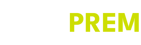Javaprem SERIES