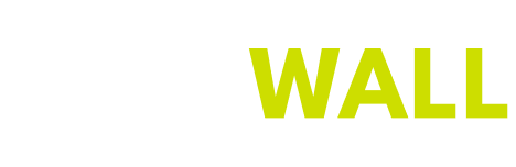 Javawall SERIES