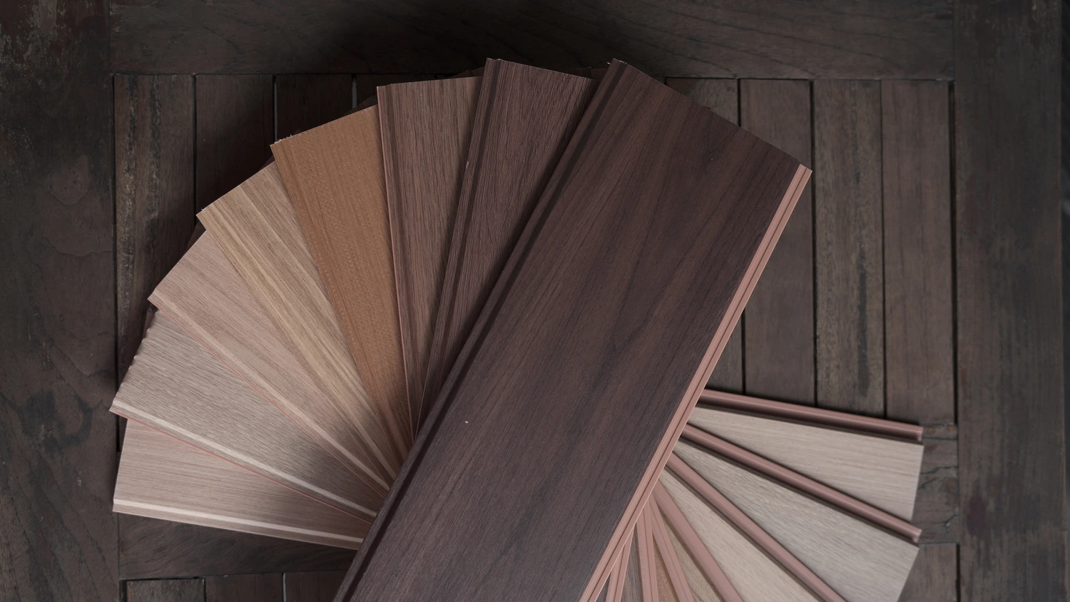 Biaya Perawatan Gypsum dan PVC