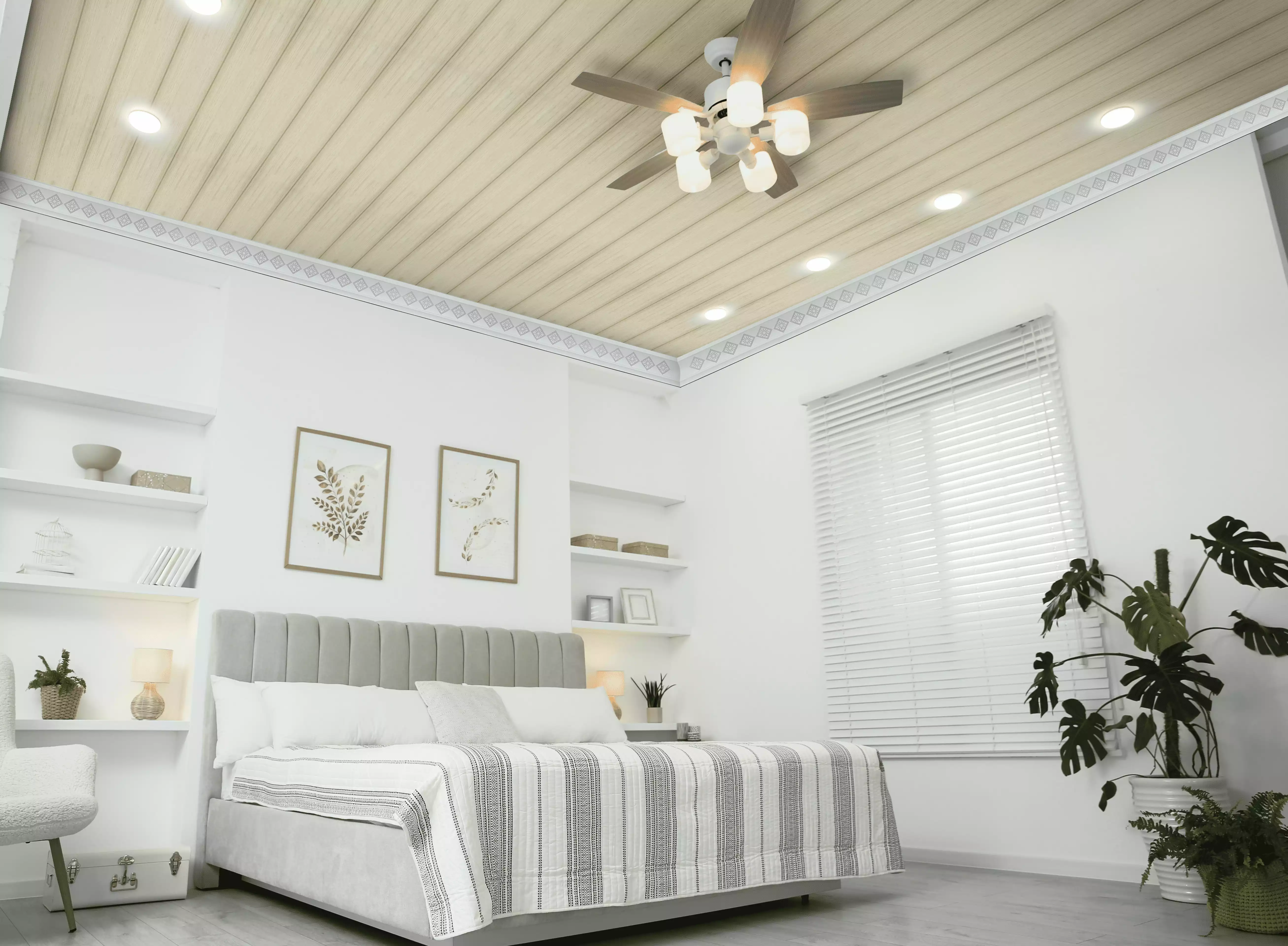 done mockup 1_inspirasi ruang lis pvcX