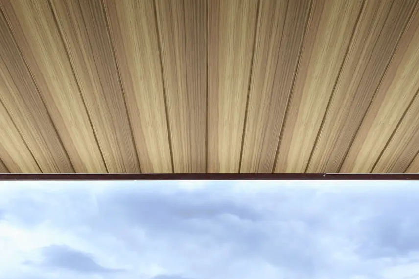 cara pasang plafon pvc di langit-langit.webp