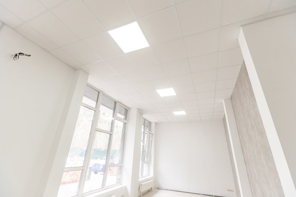 kelebihan plafon upvc javafon - javafon